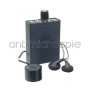 Microfono da muro MIC 01